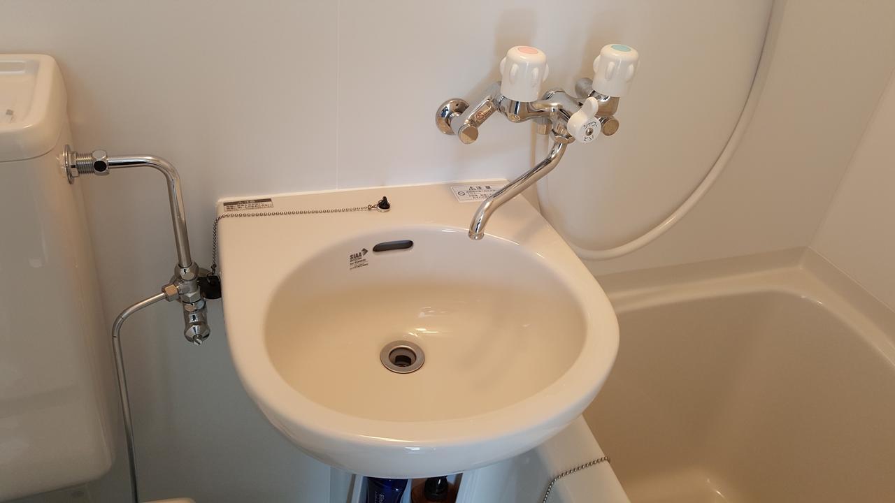 Hotel Grand Ivanai Kültér fotó